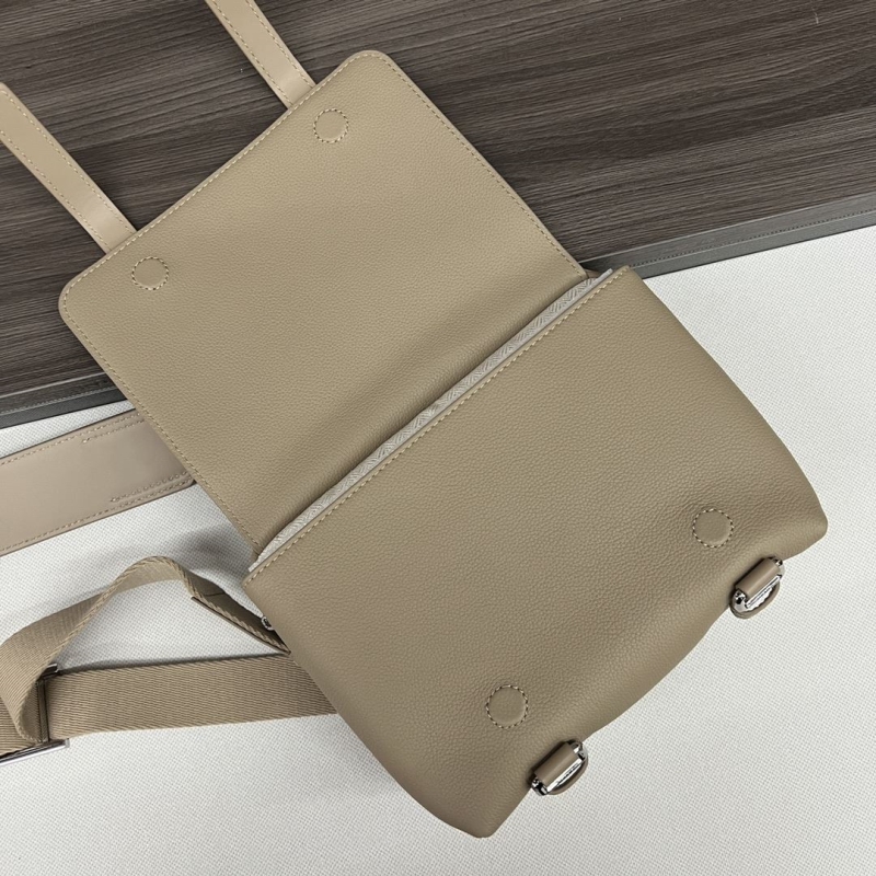 Loewe Satchel Bags